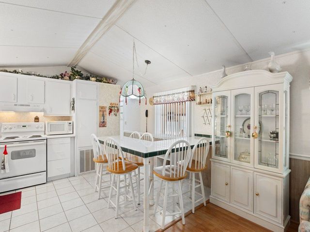 602 Puffin Drive, Sebastian, FL 32976