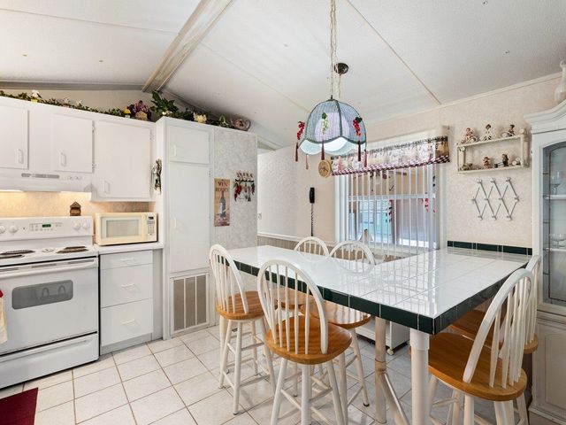 602 Puffin Drive, Sebastian, FL 32976