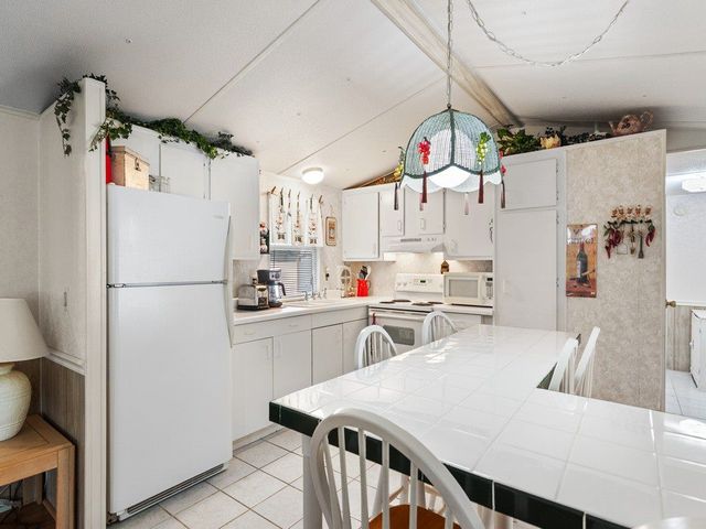602 Puffin Drive, Sebastian, FL 32976