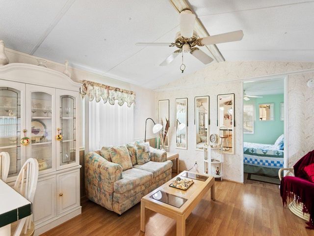 602 Puffin Drive, Sebastian, FL 32976