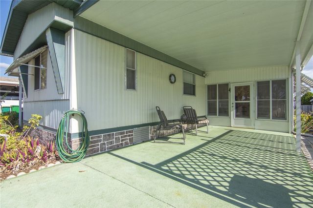 602 Puffin Drive, Sebastian, FL 32976