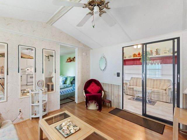 602 Puffin Drive, Sebastian, FL 32976