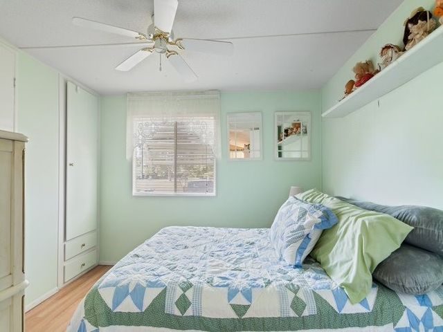 602 Puffin Drive, Sebastian, FL 32976