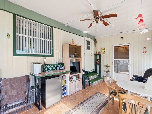 602 Puffin Drive, Sebastian, FL 32976