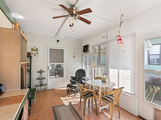 602 Puffin Drive, Sebastian, FL 32976