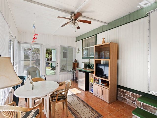 602 Puffin Drive, Sebastian, FL 32976