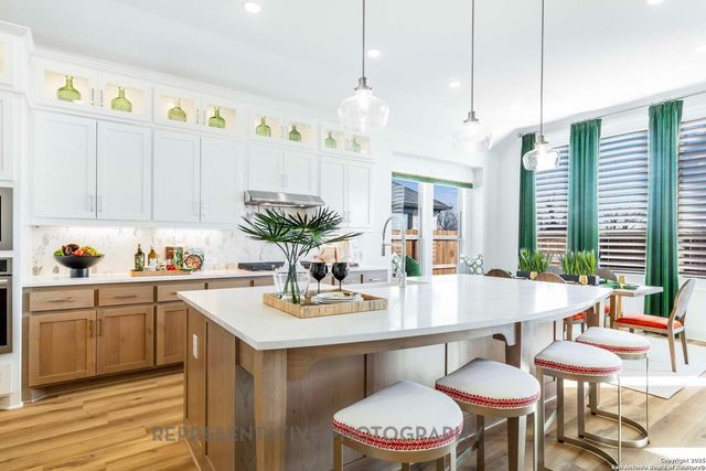 205 Barton Creek, Boerne, TX 78006