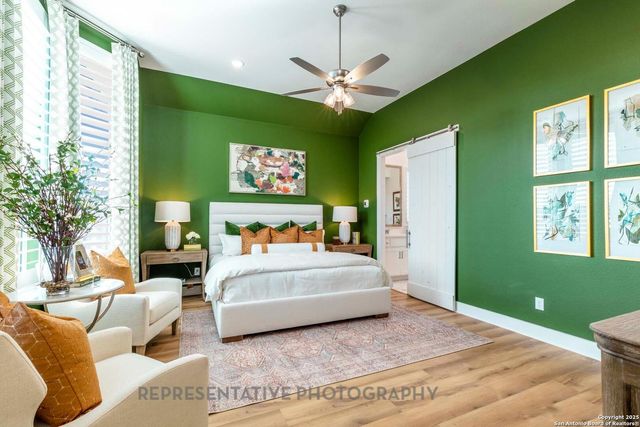 205 Barton Creek, Boerne, TX 78006