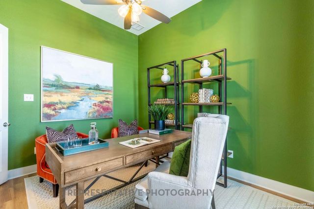 205 Barton Creek, Boerne, TX 78006
