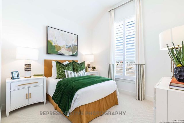 205 Barton Creek, Boerne, TX 78006