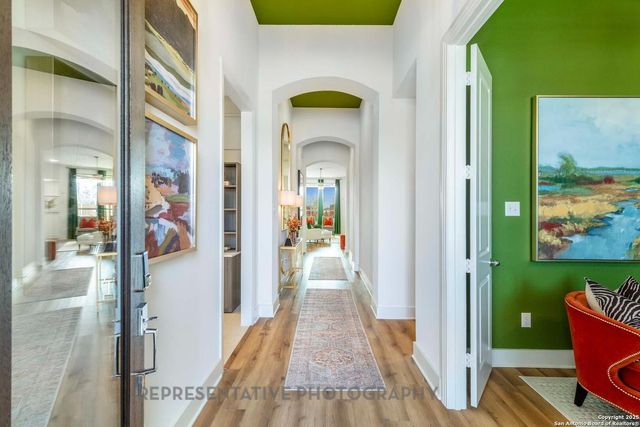205 Barton Creek, Boerne, TX 78006