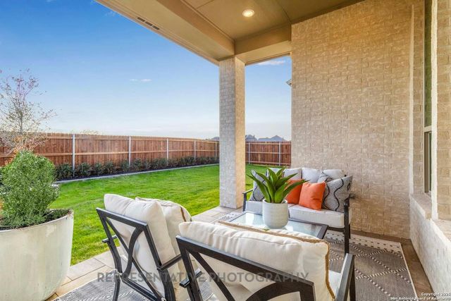 205 Barton Creek, Boerne, TX 78006