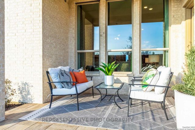 205 Barton Creek, Boerne, TX 78006
