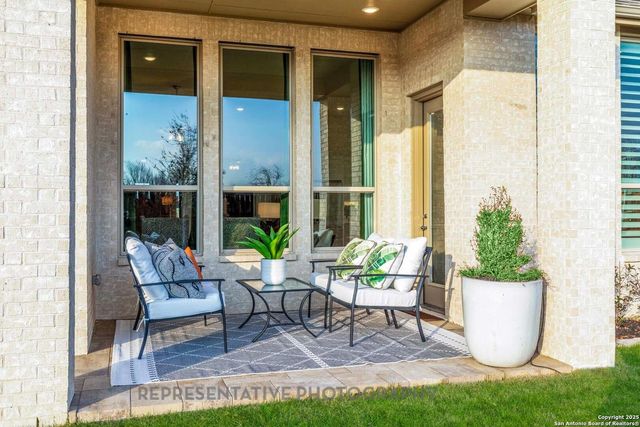 205 Barton Creek, Boerne, TX 78006