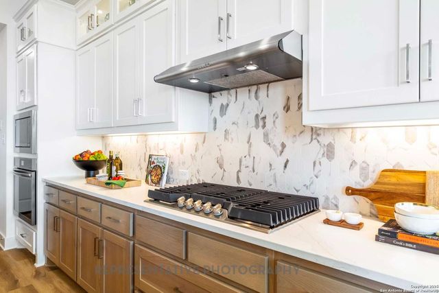 205 Barton Creek, Boerne, TX 78006