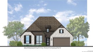205 Barton Creek, Boerne, TX 78006