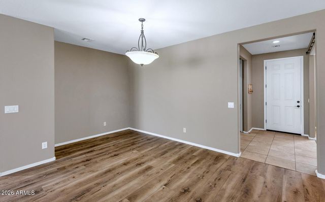 18512 W SAN MIGUEL Avenue, Litchfield Park, AZ 85340
