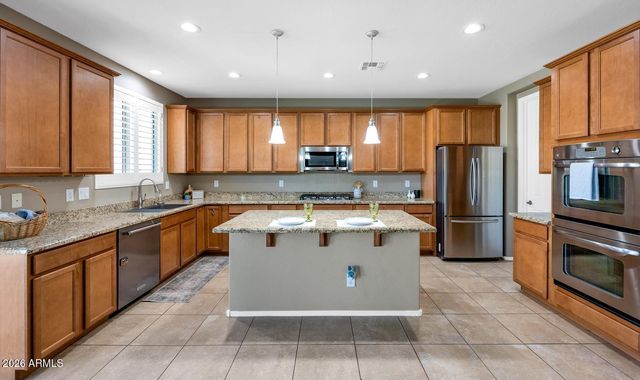 18512 W SAN MIGUEL Avenue, Litchfield Park, AZ 85340