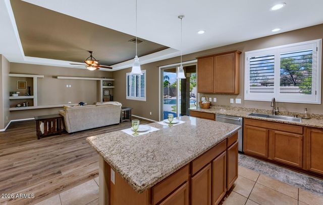 18512 W SAN MIGUEL Avenue, Litchfield Park, AZ 85340