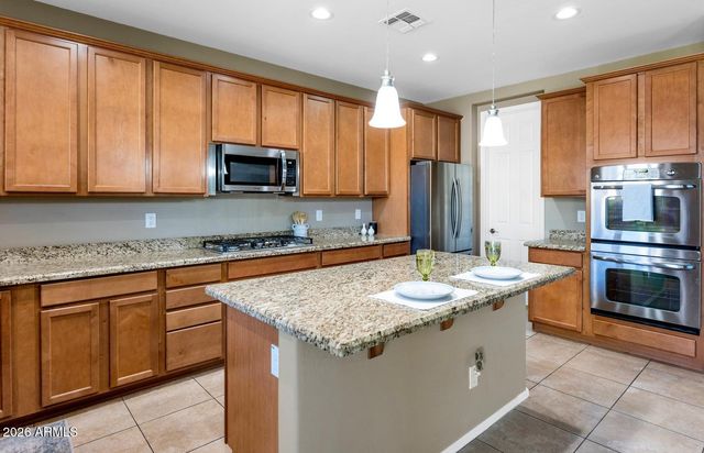 18512 W SAN MIGUEL Avenue, Litchfield Park, AZ 85340