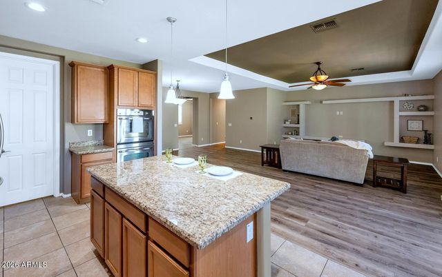 18512 W SAN MIGUEL Avenue, Litchfield Park, AZ 85340