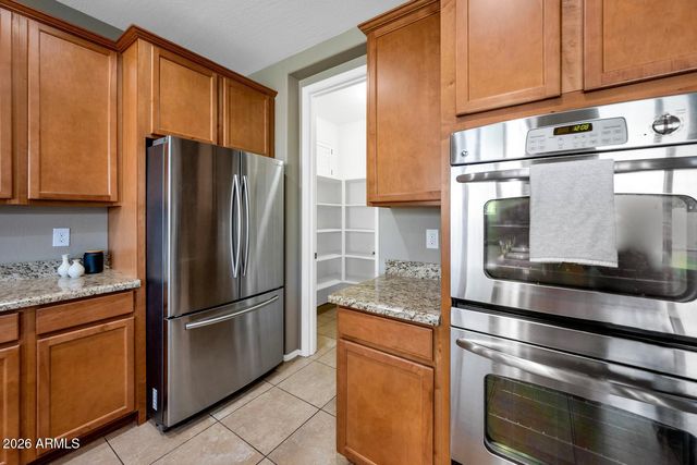 18512 W SAN MIGUEL Avenue, Litchfield Park, AZ 85340