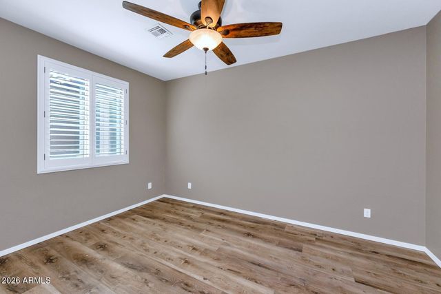 18512 W SAN MIGUEL Avenue, Litchfield Park, AZ 85340