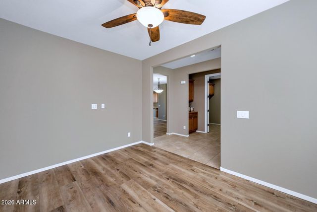 18512 W SAN MIGUEL Avenue, Litchfield Park, AZ 85340