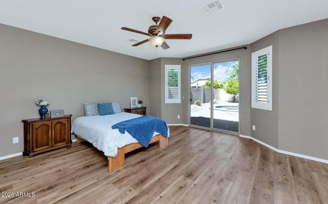 18512 W SAN MIGUEL Avenue, Litchfield Park, AZ 85340