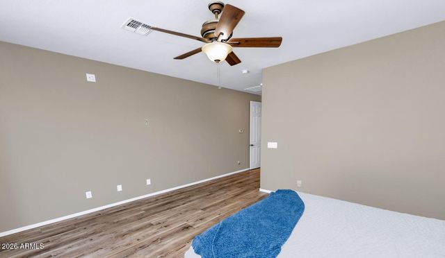 18512 W SAN MIGUEL Avenue, Litchfield Park, AZ 85340