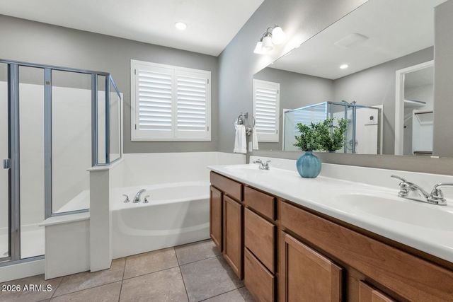 18512 W SAN MIGUEL Avenue, Litchfield Park, AZ 85340