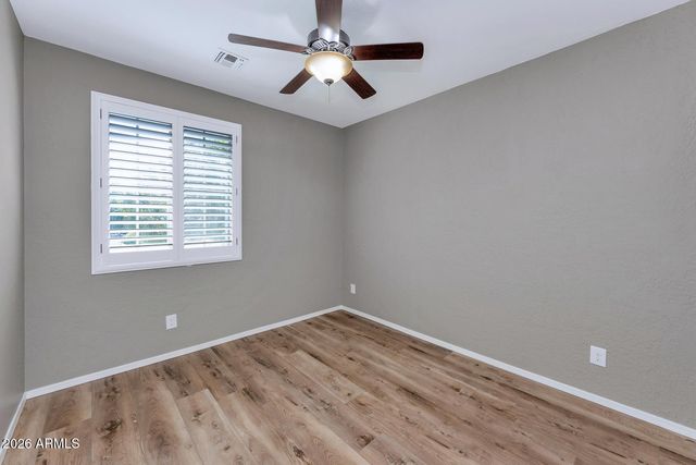 18512 W SAN MIGUEL Avenue, Litchfield Park, AZ 85340