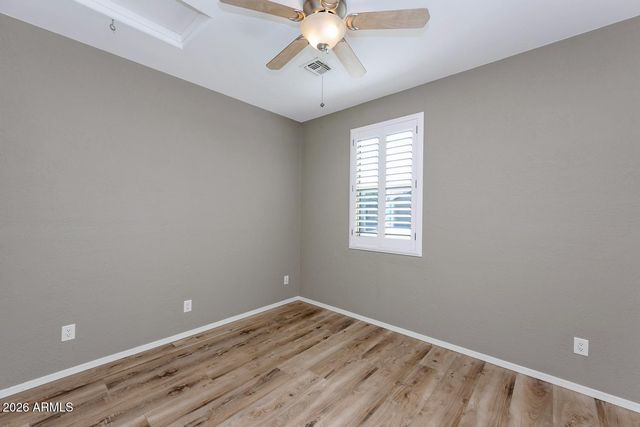 18512 W SAN MIGUEL Avenue, Litchfield Park, AZ 85340