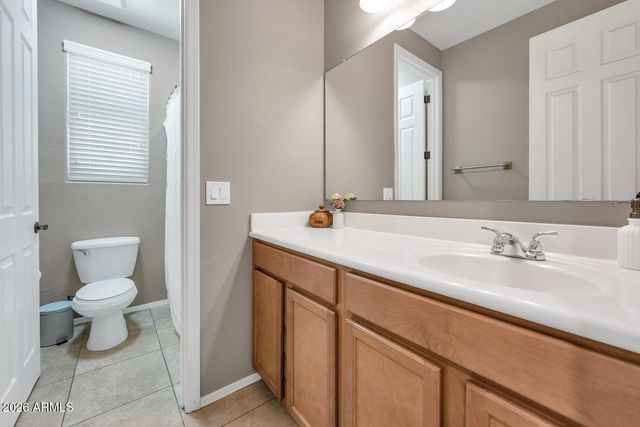 18512 W SAN MIGUEL Avenue, Litchfield Park, AZ 85340