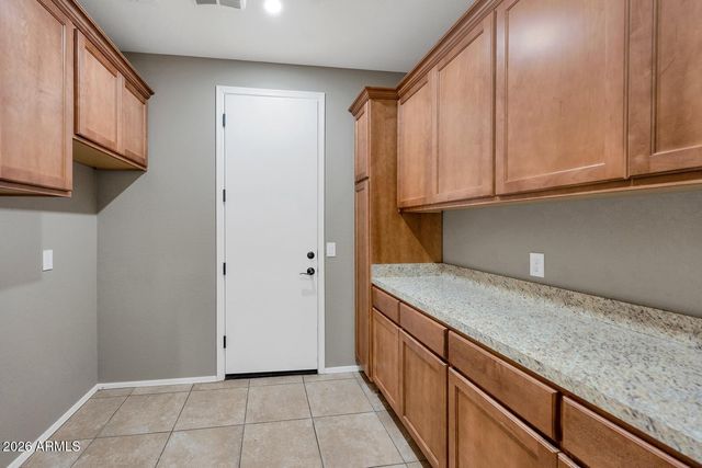18512 W SAN MIGUEL Avenue, Litchfield Park, AZ 85340