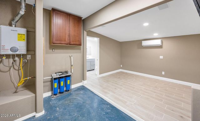 18512 W SAN MIGUEL Avenue, Litchfield Park, AZ 85340