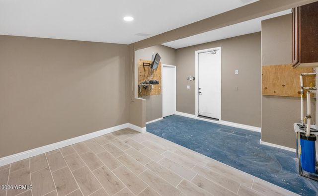 18512 W SAN MIGUEL Avenue, Litchfield Park, AZ 85340