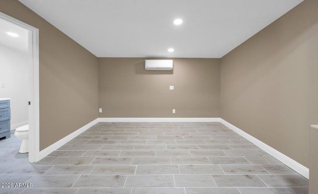 18512 W SAN MIGUEL Avenue, Litchfield Park, AZ 85340