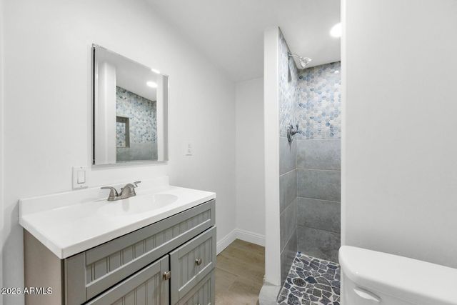 18512 W SAN MIGUEL Avenue, Litchfield Park, AZ 85340