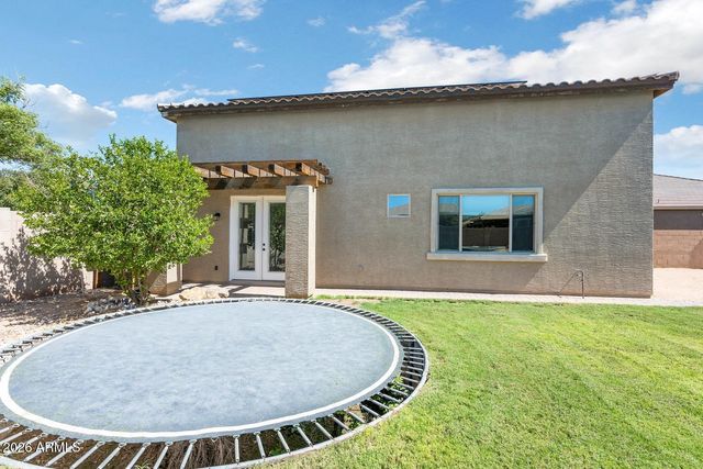 18512 W SAN MIGUEL Avenue, Litchfield Park, AZ 85340