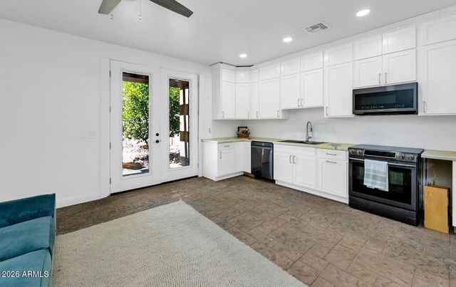 18512 W SAN MIGUEL Avenue, Litchfield Park, AZ 85340