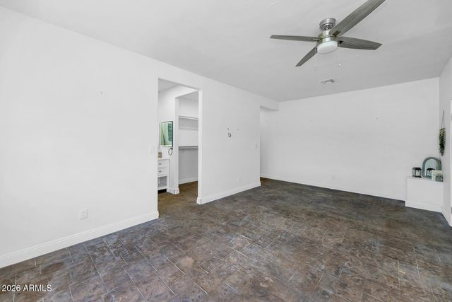 18512 W SAN MIGUEL Avenue, Litchfield Park, AZ 85340