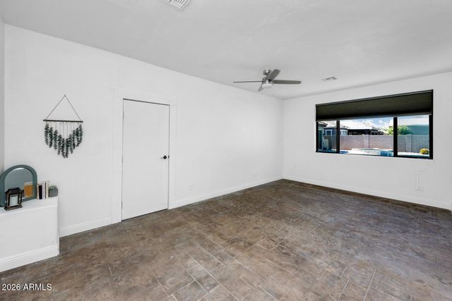 18512 W SAN MIGUEL Avenue, Litchfield Park, AZ 85340