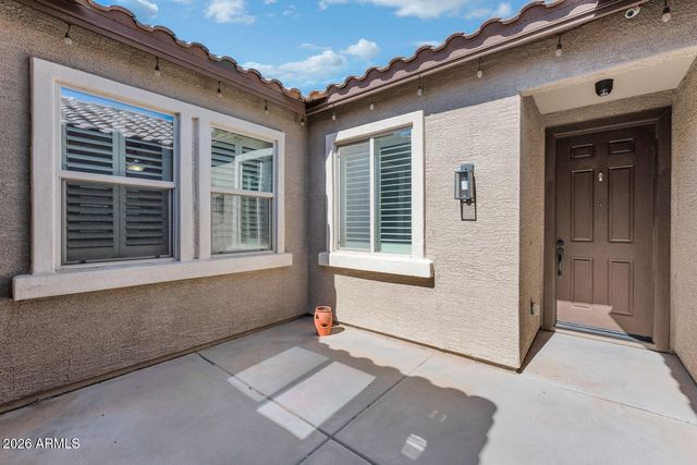 18512 W SAN MIGUEL Avenue, Litchfield Park, AZ 85340