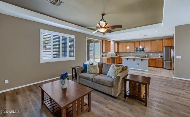 18512 W SAN MIGUEL Avenue, Litchfield Park, AZ 85340