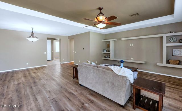 18512 W SAN MIGUEL Avenue, Litchfield Park, AZ 85340