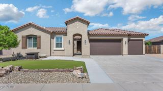 18512 W SAN MIGUEL Avenue, Litchfield Park, AZ 85340