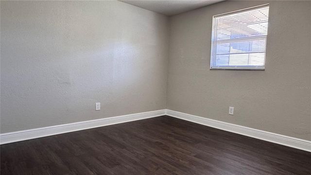 6810 THOMAS CIRCLE, Tampa, FL 33619