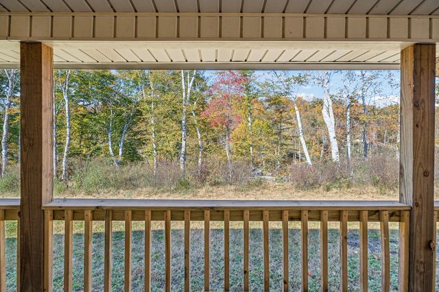 635 Cane Creek Rd, Hohenwald, TN 38462