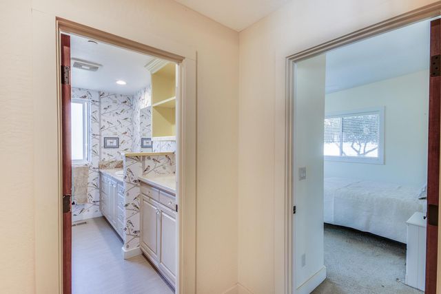 7042 Palomino Drive, Sanger, CA 93657